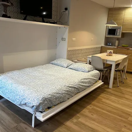 Tatil Evi Fraski